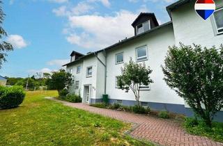 Wohnung kaufen in 65582 Diez, Sanierte 3-ZKB-Eigentumswohnung in Diez