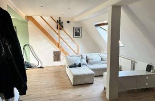 Wohnung kaufen in 44581 Castrop-Rauxel, *Als Kapitalanlage! Vermietete 2-Zimmer–Wohnung in Ickern in ruhiger Lage!*