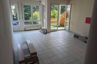 Wohnung mieten in Adolfstraße 121/123, 56112 Lahnstein, Alltagstaugliche 3-Zimmer-Wohnung mit Balkon in Lahnstein