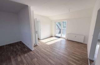 Wohnung mieten in Winkelstraße 4a, 30890 Barsinghausen, Gut geschnittene 3 Zimmer Wohnung in Barsinghausen mit traumhaftem Balkonblick und optionaler Garage