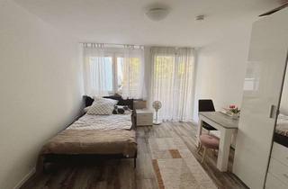 Wohnung mieten in Olgastraße 69, 70182 Mitte, Olgastraße 69, 70182 Stuttgart