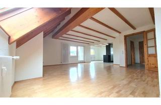 Wohnung mieten in 79199 Kirchzarten, Gepflegte 3,5-Zimmer-OG-Wohnung mit Balkon und Einbauküche in Kirchzarten-Zarten