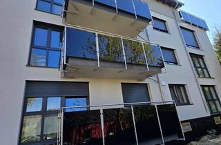 Wohnung mieten in Heuhohlweg, 61462 Königstein, Neues Lebensgefuhl: Erstbezug in Königstein