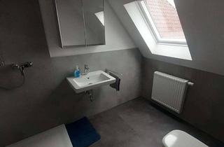 Wohnung mieten in 33129 Delbrück, Viel Platz für den Alltag: Großzügige 7-Zimmer-Wohnung in Delbrück