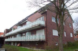 Wohnung mieten in Ochsenzoller Straße 186, 22848 Norderstedt, 3,5-Zimmer-Maisonette Wohnung in Norderstedt