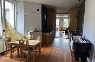 Wohnung mieten in Leinestraße, 12049 Neukölln, Vollsanierte 3-Zimmer-Wohnung in Berlin-Neukölln