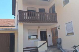Wohnung mieten in 85077 Manching, Zuhause mit viel Platz in Manching