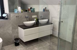 Wohnung mieten in Kaller Staße, 53919 Weilerswist, Schöne 3-Zimmer-Dachgeschosswohnung in Weilerswist