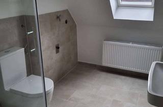 Wohnung mieten in Spechtweg, 31535 Neustadt, Bordenau Wohnung Erstbezug nach Sanierung