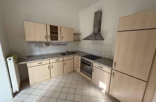 Wohnung mieten in Krölstr., 02826 Innenstadt, 2Zimmer, Bad mit Wanne, beheizbarer Winterg. mit eig. Gartenteil, EBK !