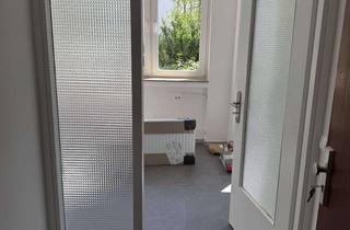 Wohnung mieten in 40724 Hilden, 1-Zimmer-Wohnung in Hilden