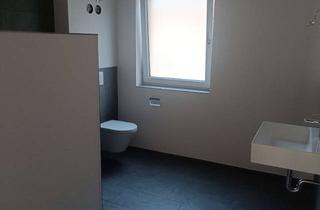 Wohnung mieten in 97980 Bad Mergentheim, Wohnen mit Charakter: 3-Zimmer-Wohnung in Bad Mergentheim