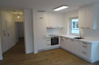 Wohnung mieten in Schulstraße 5A, 61137 Schöneck, Sehr schöne 2 Zimmer Wohnung, mit moderner EBK in Top Lage
