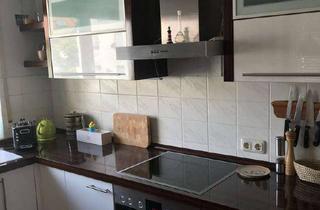 Wohnung mieten in 97276 Margetshöchheim, Schöne 3,5 Zimmer Wohnung zu vermieten