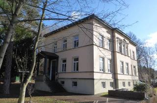 Penthouse mieten in 09661 Hainichen, Exklusives Penthouse im japanisch inspirierten Stil – Wohnen zwischen Wald und Parklandschaft