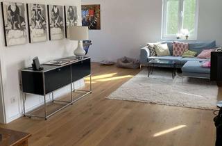 Wohnung mieten in Schwalheimer Hauptstraße 12, 61231 Bad Nauheim, Individuelles Wohnen auf dem Bauernhof in Bad Nauheim