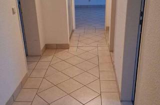 Wohnung mieten in Röntgenring, 40878 Ratingen, Wohnen mit Charakter: 2-Zimmer-Wohnung im Röntgenring