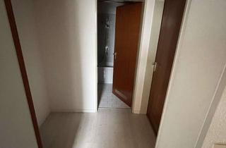 Wohnung mieten in 74321 Bietigheim-Bissingen, Lichtdurchflutete 1-Zimmer Wohnung, Küche, Bad, Dachterrasse und Garagenstellplatz in ruhiger Lage