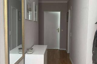 Wohnung mieten in In Der Schneithohl, 61476 Kronberg, Große Maisonette Wohnung mit drei Balkonen