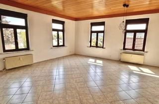 Wohnung mieten in Hornauer Straße 148, 65779 Kelkheim, Wohnen mit Charakter: 3-Zimmer-Wohnung in Kelkheim