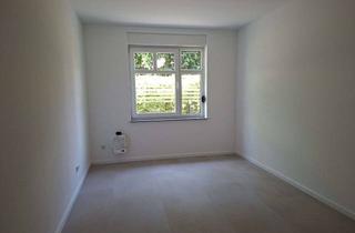 Wohnung mieten in Adam-Houx-Straße 18, 41372 Niederkrüchten, Helle Erdgeschosswohnung mit großzügiger Dachterrasse in Niederkrüchten Elmpt