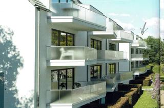 Wohnung mieten in Jahnstraße, 89155 Erbach, Neue Maisonette -Wohnung (3,5 Zimmer) in Erbach