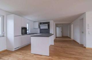 Penthouse mieten in Friedrichstraße 26b, 79618 Rheinfelden, Alltagstauglich und modernisiert: Großzügiges Penthouse in Rheinfelden