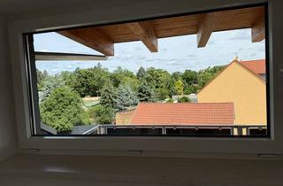 Wohnung mieten in 03238 Finsterwalde, Wohnen mit Charakter: Großzügige 4-Zimmer-Wohnung in Finsterwalde