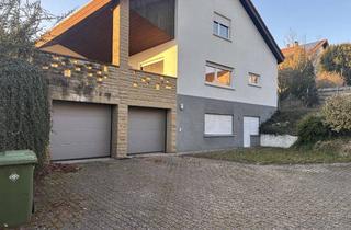 Wohnung mieten in Kirchstraße 35, 75056 Sulzfeld, Alltagstaugliche 1-Zimmer-Wohnung in Sulzfeld
