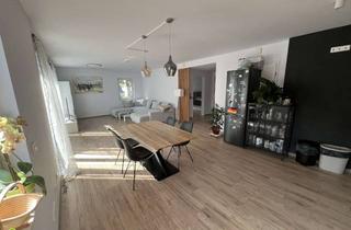 Wohnung mieten in 15831 Blankenfelde-Mahlow, Nachmieter gesucht – Moderne 2-Zimmer-Neubauwohnung mit Balkon, Stellplatz & Aufzug