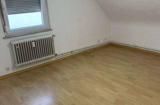 Wohnung mieten in Cheruskerstraße 15, 70435 Zuffenhausen, Zuhause mit 3 Zimmern in Stuttgart Zuffenhausen