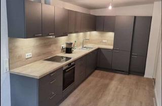 Wohnung mieten in 33611 Schildesche, Schöne 3-Zimmer-Wohnung in Bielefeld-Schildesche
