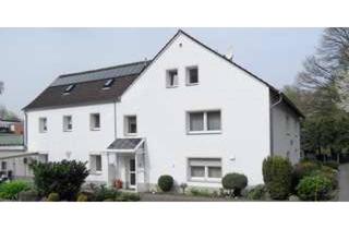 Wohnung mieten in Giesenhofstr. 43, 42579 Heiligenhaus, Modernisierte 3-Zimmer-Dachgeschosswohnung in Heiligenhaus