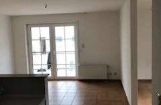 Wohnung mieten in Üdinger Weg, 52372 Kreuzau, ***GEMÜTLICHE KLEINE 1,5 ZIMMERWOHNUNG MIT EINBAUKÜCHE UND BALKON