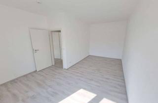 Wohnung mieten in Petristr. 25, 38114 Braunschweig, 3-Zimmer-Wohnung mit EBK *WG-geeignet*