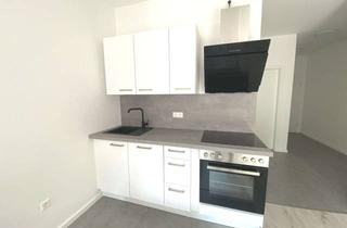 Wohnung mieten in 74541 Vellberg, Erstbezug! Schicke 1-Zimmer-Mietwohnung in Vellberg