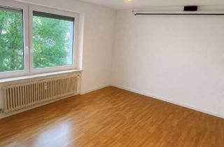 Wohnung mieten in Textorstr 11, 85570 Markt Schwaben, Zwei-Zimmerwohnung mit Wohnküche