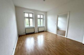 Wohnung mieten in Lebuser Straße, 15517 Fürstenwalde, Lebuser Straße 5, 15517 Fürstenwalde/Spree