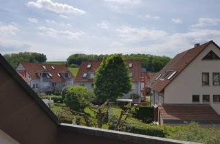 Wohnung mieten in Hohenneuffenstraße 26, 72666 Neckartailfingen, Maisonette-Wohnung - absolut ruhig gelegen