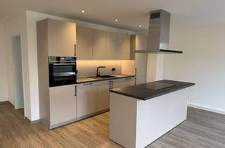 Wohnung mieten in Steinbachstr 51, 66424 Homburg, Stilvoll modernisiert: 2-Zimmer-Wohnung in Homburg