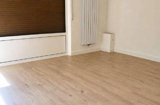 Wohnung mieten in 64646 Heppenheim, Helle renovierte 3-Zimmer-Wohnung (70qm) mit Balkon in Heppenheim West