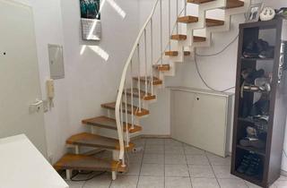 Wohnung mieten in 63303 Dreieich, Zuhause mit 2,5 Zimmern und Balkon in Dreieich