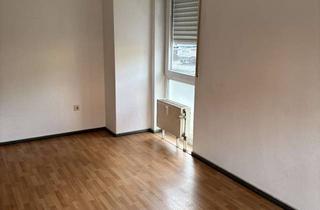 Wohnung mieten in Mainstr. 40, 68766 Hockenheim, Appartment Wohnung mit großem Südbalkon, Erdgeschoss