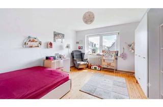 Wohnung mieten in Am Heideweg 41, 85221 Dachau, 2-Zimmer-Wohnung mit Balkon, unmöbliert, Garten mit Nutzung