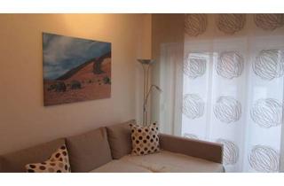 Wohnung mieten in 26721 Stadtzentrum, Schöne, renovierte 2-Zimmer-Wohnung mit Balkon, direkte Innenstadtlage
