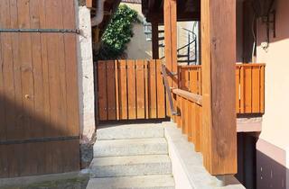 Wohnung mieten in Volkacher Straße, 97332 Volkach, Renovierte 2-Zimmer-Wohnung