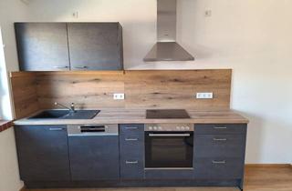 Wohnung mieten in Volkacher Straße, 97332 Volkach, Renovierte 2-Zimmer-Wohnung