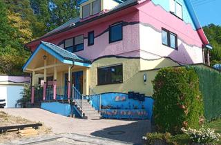 Wohnung mieten in Fasanenstraße 16, 74924 Neckarbischofsheim, 2 Zimmer Wohnung in Neckarbischofsheim-Helmhof zu vermieten