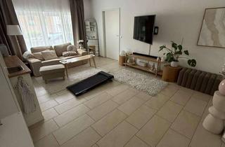 Wohnung mieten in 53332 Bornheim, 2 Zimmer-Wohnung in Bornheim