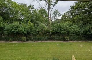 Wohnung mieten in 25335 Elmshorn, Moderne 2,5-Zimmer-Wohnung mit Balkon und Blick auf die Krückau | Einbauküche |Tiefgaragenstellplatz